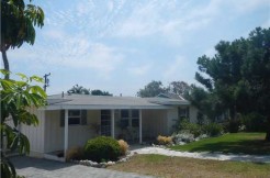 5232 Los Robles Dr, Carlsbad, CA