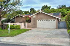 912 Poppy Lane