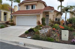 1614 Promontory Ridge Way, Vista, CA