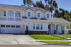1035 Sagebrush Road, Carlsbad, CA