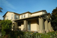 614 Strand St, Carlsbad, CA