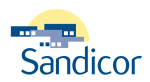 sandicor-icon
