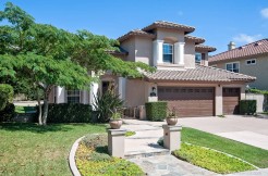 1322 Savannah Lane, Carlsbad, CA