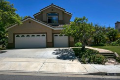 969 Whimbrel Court, Carlsbad, CA