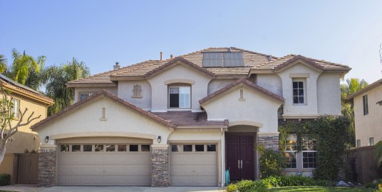 6582 Robinea Dr, Carlsbad, CA