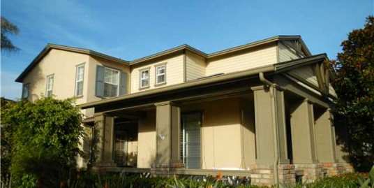 614 Strand St, Carlsbad, CA