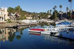 4637 Park Dr # 2 – Carlsbad