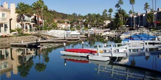 4637 Park Dr # 2 – Carlsbad