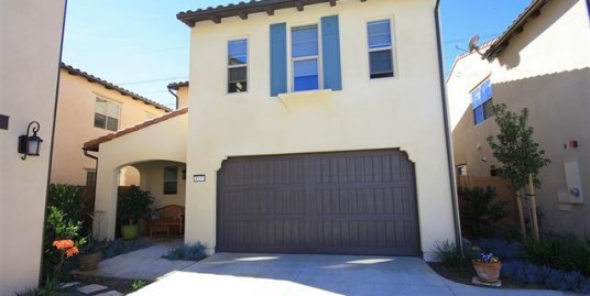 1537 White Sage Way, Carlsbad, CA