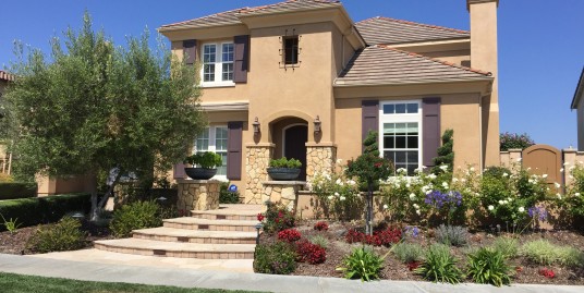 1039 Sagebrush Road, Carlsbad, CA
