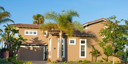 6404 Merlin Drive, Carlsbad CA 92011