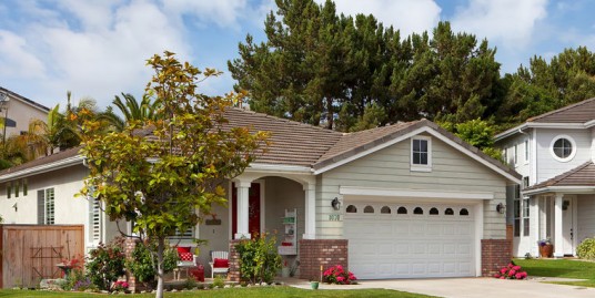 1070 Seahorse Ct, Carlsbad, CA 92011